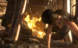 wk_screen - rise of the tomb raider (7).png
